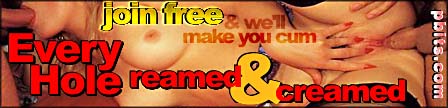 Click here to see it FREE TOTALLY