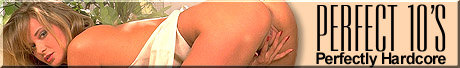 Click here to see it FREE TOTALLY