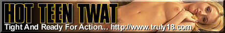 Click here to see it FREE TOTALLY